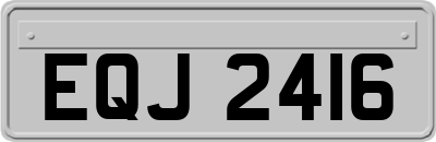 EQJ2416