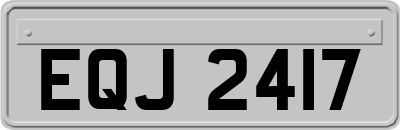 EQJ2417