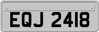 EQJ2418