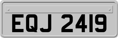 EQJ2419