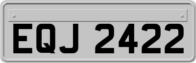 EQJ2422