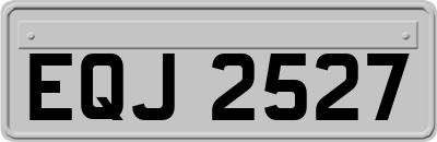 EQJ2527