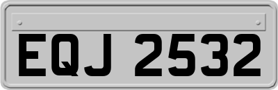 EQJ2532