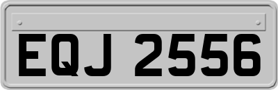 EQJ2556