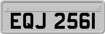 EQJ2561