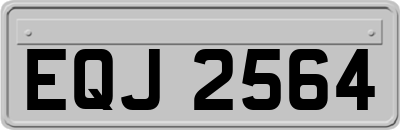 EQJ2564