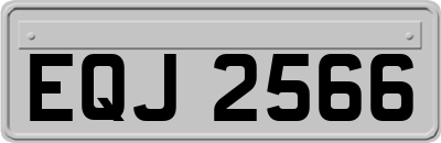 EQJ2566