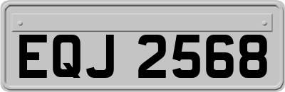 EQJ2568