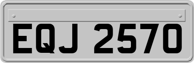 EQJ2570
