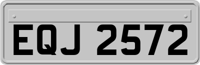 EQJ2572