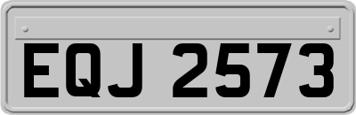 EQJ2573