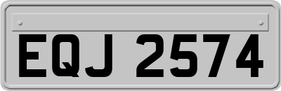 EQJ2574