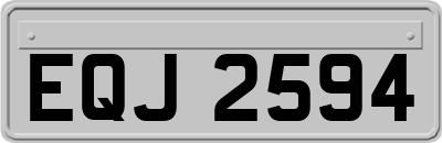 EQJ2594