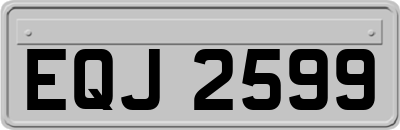 EQJ2599