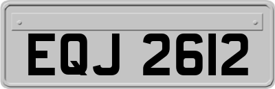 EQJ2612