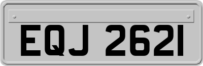 EQJ2621