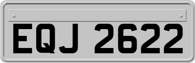 EQJ2622