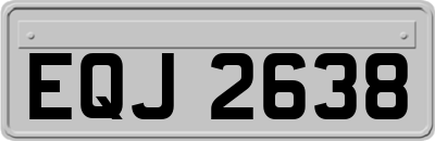 EQJ2638