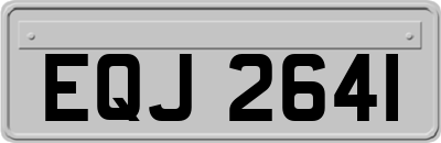EQJ2641