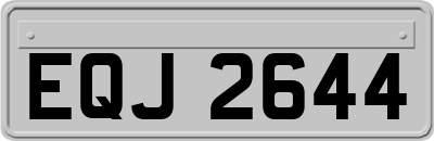 EQJ2644