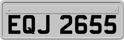 EQJ2655