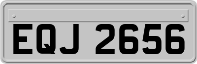 EQJ2656