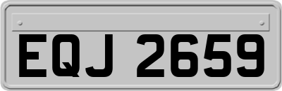 EQJ2659