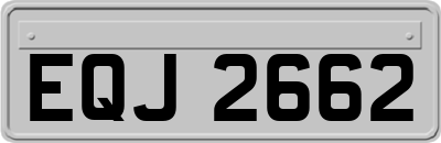 EQJ2662