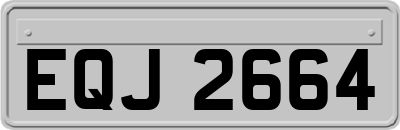 EQJ2664