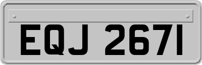 EQJ2671