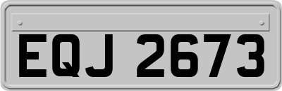 EQJ2673
