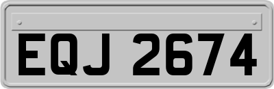 EQJ2674