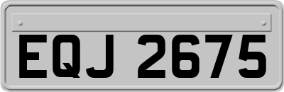 EQJ2675