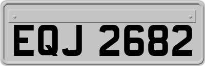 EQJ2682