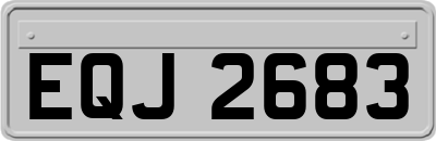 EQJ2683