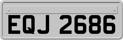 EQJ2686