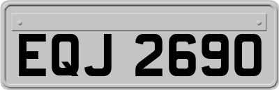 EQJ2690