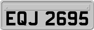 EQJ2695