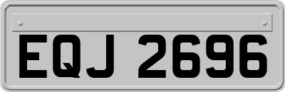 EQJ2696