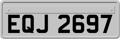 EQJ2697
