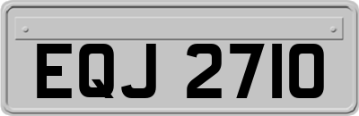 EQJ2710