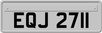 EQJ2711