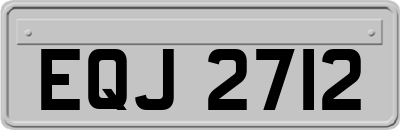EQJ2712