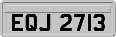 EQJ2713
