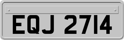 EQJ2714