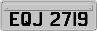 EQJ2719