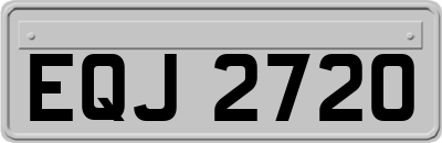 EQJ2720