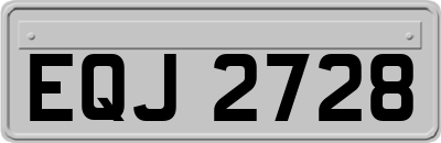 EQJ2728