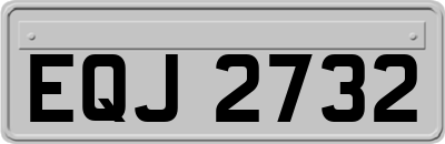 EQJ2732