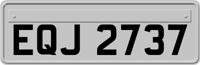 EQJ2737
